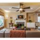 1175 Mica Lamp Court Se, Atlanta, GA 30316 ID:11156579