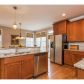 1175 Mica Lamp Court Se, Atlanta, GA 30316 ID:11156580