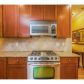 1175 Mica Lamp Court Se, Atlanta, GA 30316 ID:11156581