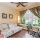 1175 Mica Lamp Court Se, Atlanta, GA 30316 ID:11156582