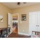 1175 Mica Lamp Court Se, Atlanta, GA 30316 ID:11156583