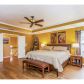 1175 Mica Lamp Court Se, Atlanta, GA 30316 ID:11156584