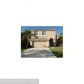 9917 WOODWORTH CT, West Palm Beach, FL 33414 ID:11168991