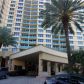 2501 S OCEAN DR # 1432, Hollywood, FL 33019 ID:9972602