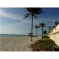 2501 S OCEAN DR # 1432, Hollywood, FL 33019 ID:9972603