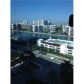 2501 S OCEAN DR # 1432, Hollywood, FL 33019 ID:9972604