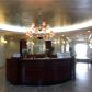 2501 S OCEAN DR # 1432, Hollywood, FL 33019 ID:9972605