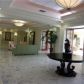 2501 S OCEAN DR # 1432, Hollywood, FL 33019 ID:9972606