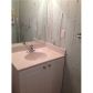 2501 S OCEAN DR # 1432, Hollywood, FL 33019 ID:9972610