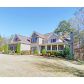 9 Grey Swan Way, Dawsonville, GA 30534 ID:11156715