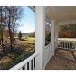 9 Grey Swan Way, Dawsonville, GA 30534 ID:11156716