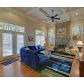 9 Grey Swan Way, Dawsonville, GA 30534 ID:11156720