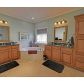 9 Grey Swan Way, Dawsonville, GA 30534 ID:11156724