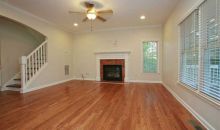 937 Violet Avenue Se Atlanta, GA 30315