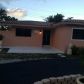 5841 NW 114 ST, Hialeah, FL 33012 ID:11161158