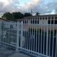 5841 NW 114 ST, Hialeah, FL 33012 ID:11161159