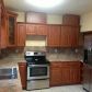 5841 NW 114 ST, Hialeah, FL 33012 ID:11161160