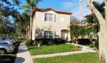 16219 EMERALD COVE RD # 16219 Fort Lauderdale, FL 33331