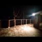 7205 E Shorewood Drive, Wasilla, AK 99654 ID:11152500