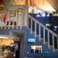 7205 E Shorewood Drive, Wasilla, AK 99654 ID:11152497