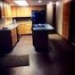 7205 E Shorewood Drive, Wasilla, AK 99654 ID:11152501