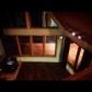 7205 E Shorewood Drive, Wasilla, AK 99654 ID:11152499