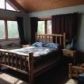 7205 E Shorewood Drive, Wasilla, AK 99654 ID:11152504