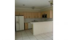 7472 NW 177 TE # 7472 Hialeah, FL 33015