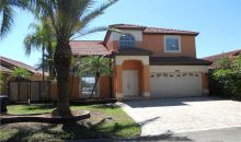 20080 NW 83 CT Hialeah, FL 33015