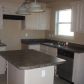 410 Gallagher St, El Paso, TX 79915 ID:11167015