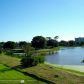 3091 N Course Dr # 302, Pompano Beach, FL 33069 ID:11171209