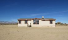 1517 Rawley Hill Avenue Mojave, CA 93501