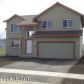 1415 E Fairview Meadows Avenue, Wasilla, AK 99654 ID:10889318