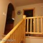 540 E Chickaloon Way, Wasilla, AK 99654 ID:10941808