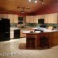 540 E Chickaloon Way, Wasilla, AK 99654 ID:10941809