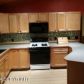 540 E Chickaloon Way, Wasilla, AK 99654 ID:10941810