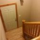 540 E Chickaloon Way, Wasilla, AK 99654 ID:10941812