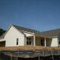 4848 Hidden Valley Court, Gainesville, GA 30504 ID:11071155