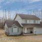 4900 E Fernwood Drive, Wasilla, AK 99654 ID:11093080