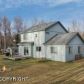 4900 E Fernwood Drive, Wasilla, AK 99654 ID:11093082