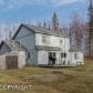 4900 E Fernwood Drive, Wasilla, AK 99654 ID:11093083