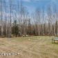 4900 E Fernwood Drive, Wasilla, AK 99654 ID:11093084