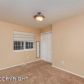 4900 E Fernwood Drive, Wasilla, AK 99654 ID:11093087