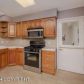 4900 E Fernwood Drive, Wasilla, AK 99654 ID:11093089