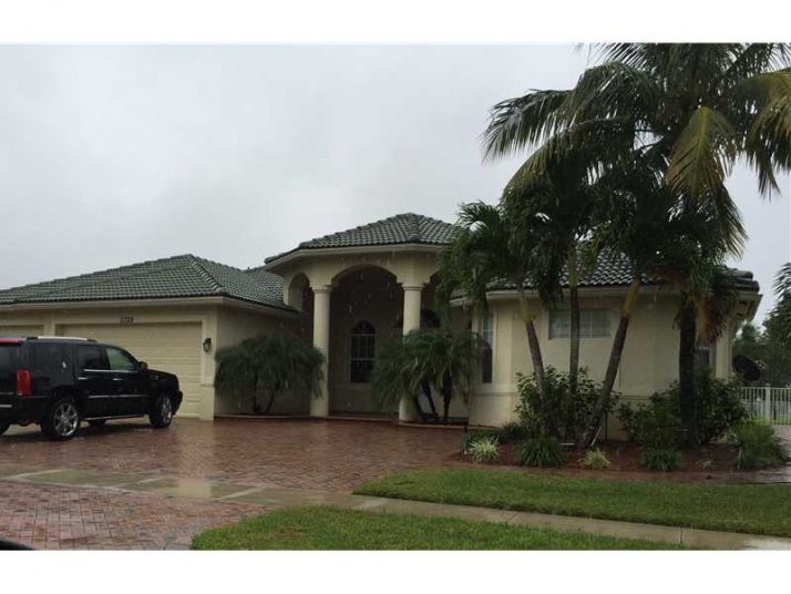 11328 REGATTA LN, Lake Worth, FL 33449