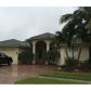 11328 REGATTA LN, Lake Worth, FL 33449 ID:11169153