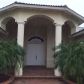 11328 REGATTA LN, Lake Worth, FL 33449 ID:11169154