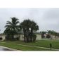 11328 REGATTA LN, Lake Worth, FL 33449 ID:11169155