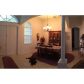 11328 REGATTA LN, Lake Worth, FL 33449 ID:11169156