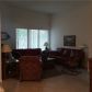 11328 REGATTA LN, Lake Worth, FL 33449 ID:11169159